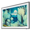 SAMSUNG TV The Frame 65in QE65LS03FAUXXH