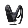 Acer Austin 15.6" 39.6 cm (15.6") Backpack Black