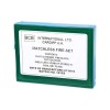 Krzesiwo - zestaw do rozpalania ognia BCB CN335 (429748)