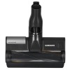 Samsung Jet 95 upright hoover VS20C9544TB/GE