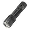 FLASHLIGHT EDC SERIES/EDC35 NITECORE