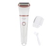 Adler | Lady Shaver | AD 2941 | Operating time (max) Does not apply min | Wet & Dry | White