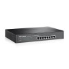 Switch|TP-LINK|Rack|8x10Base-T / 100Base-TX / 1000Base-T|TL-SG1008