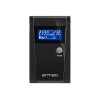 ARMAC O/850F/LCD Armac UPS OFFICE Line-I
