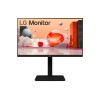 LG 24BA450-B.AEUQ 23.8inch