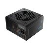 Fortron Power Supply 80+ Bronze, ATX 3.1, Direct cable | VITA-650BD | 650 W