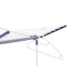 Leifheit Pegasus 200 tumble dryer