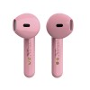 HEADSET PRIMO TOUCH BLUETOOTH/PINK 23782 TRUST