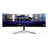 AOC PD49 AGON 48.8i 5120x1440 VA 165Hz