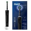 Szczoteczka Oral-B Vitality Pro D103 Box Czarna