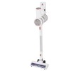 ADLER AD 7079 cordless upright vacuum cleaner