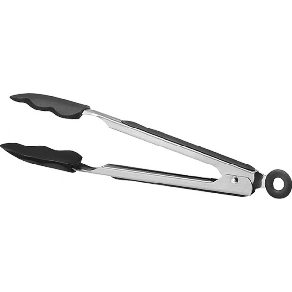 ProfiCook PC-SV 1112 8 L 520 ...