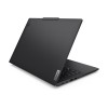Lenovo ThinkPad T14 Gen 6 (Intel) Intel Core Ultra 7 255U Laptop 35.6 cm (14") WUXGA 16 GB DDR5-SDRAM 1 TB SSD Wi-Fi 6E (802.11ax) Windows 11 Pro English Black