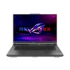 ASUS ROG Strix G16 G614FP-R9161 Ryzen 9 9955HX 16.0"2.5K 240Hz IPS-level 500nits AG 16GB DDR5 5600 SSD1TB GeForce RTX 5070_8GB WLAN+BT LAN Cam1080p 90WHrs NoOS Eclipse Gray