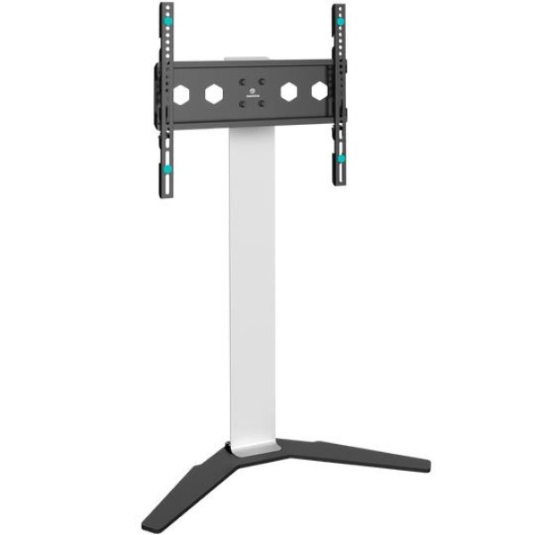 TV SET ACC FLOOR STAND /26-65