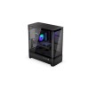 ENDORFY Aquarius 8000 Flex case