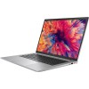 HP ZBook Firefly 14 G9 i5-1245U 14.0"WUXGA 250nits AG 16GB DDR5 SSD 256 T550_4GB W11Pro 3Y OnSite