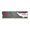 Patriot Memory Viper Venom PVV532G660C34K 32 GB memory module 2 x 16 GB DDR5 6600 Mhz