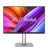 ASUS ProArt PA248CRV 24.1inch WUXGA