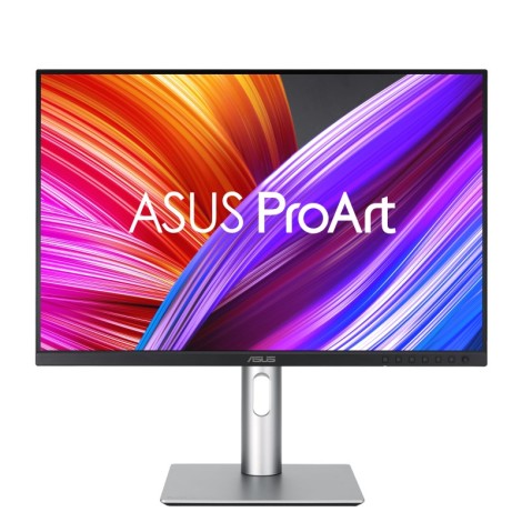 ASUS ProArt PA248CRV 24.1inch WUXGA