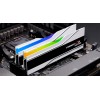 G.Skill Trident Z Neo F5-6000J3036F16GX2-TZ5NRW memory module 32 GB 2 x 16 GB DDR5 6000 MHz