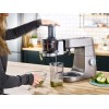 Attachment - slow juicer KENWOOD KAX720PL