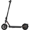 Xiaomi Electric Scooter Elite GL | Xiaomi