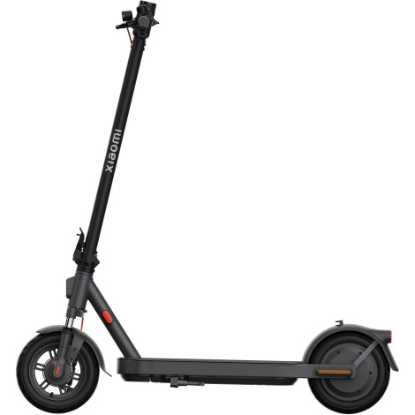 Xiaomi Electric Scooter Elite GL | Xiaomi
