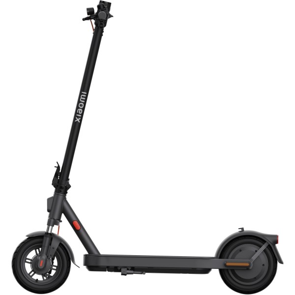 Xiaomi Electric Scooter Elite GL | ...