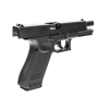 Glock 17 gen 5 4.5 mm BB 18-shot air pistol