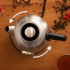 Cecotec Thermosense 620 Vintage Electric kettle