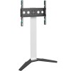 TV SET ACC FLOOR STAND /26-65