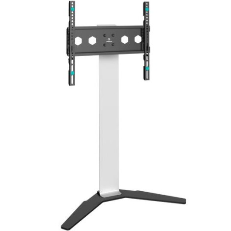 TV SET ACC FLOOR STAND /26-65