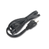 Lenovo | 65W Standard AC Power Adapter (USB Type-C) | USB | 5-20 V