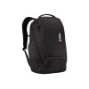 Thule | TACBP2316 | Accent Backpack 26L | Backpack for laptop | Black