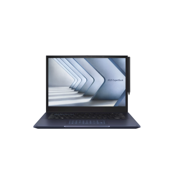 Asus | ExpertBook | B7402FVA-P60392X | ...