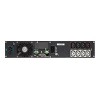 EATON 9PX 1000i 1000VA/1000W Tower
