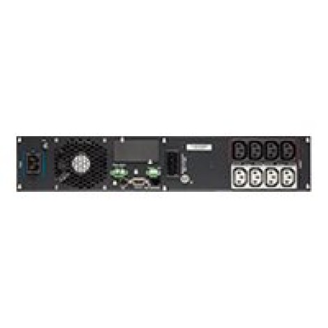 EATON 9PX 1000i 1000VA/1000W Tower