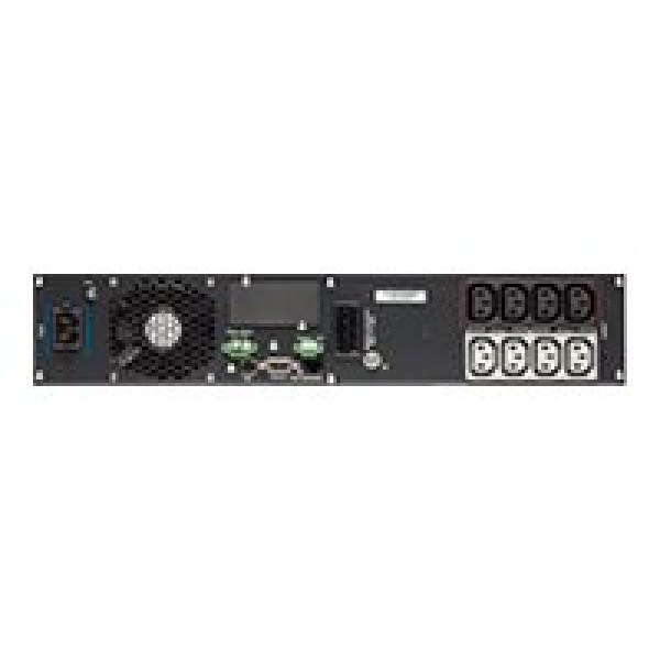 EATON 9PX 1000i 1000VA/1000W Tower