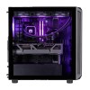 Actina 5901443415206 PC Intel Core Ultra 7 265F 32 GB DDR5-SDRAM 2 TB SSD NVIDIA GeForce RTX 5070 Ti Midi Tower Black