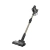 Vacuum Cleaner|DREAME|T30 FLEX|Stick vacuum|Suction power 24000 Pa| 1.5kg|VJ74E