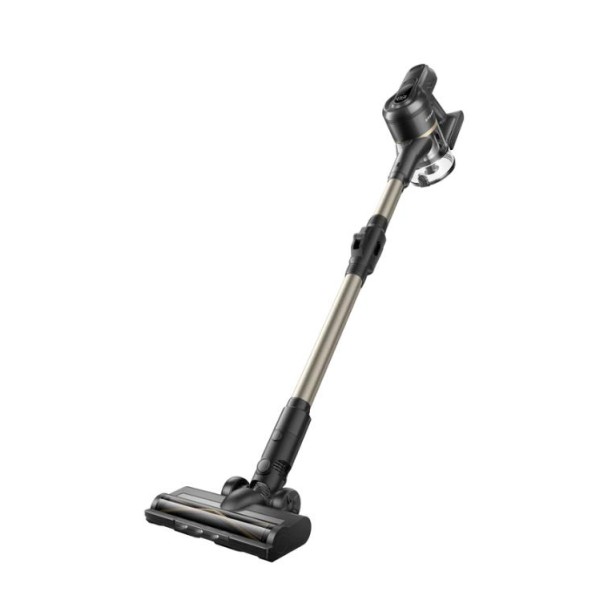 Vacuum Cleaner|DREAME|T30 FLEX|Stick vacuum|Suction power 24000 ...