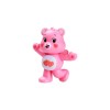 CARE BEARS S1 FIGURES - 8 PACK DELUXE BOX (ASSORTMENT)