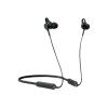 Lenovo | Headphones | Bluetooth In ear Headphones | In-ear Built-in microphone | Wireless