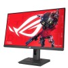 LCD Monitor|ASUS|ROG Strix XG259CS|24.5