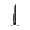 Blaupunkt 43FGC5500S 43