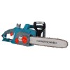 Könner&Söhnen CS1800-14 - electric saw / chainsaw