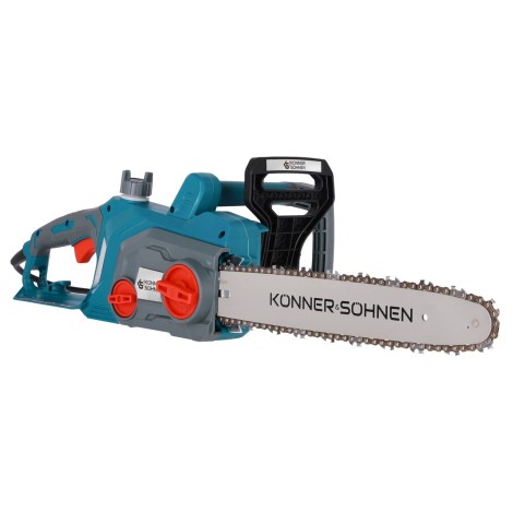 Könner&Söhnen CS1800-14 - electric saw / chainsaw