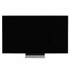 SAMSUNG TV OLED 55in QE55S90FAEXXH