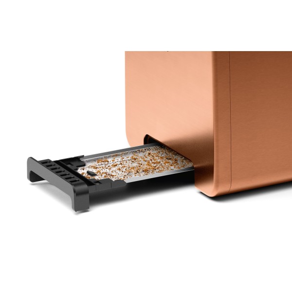 Bosch | DesignLine Toaster | TAT4P429 ...